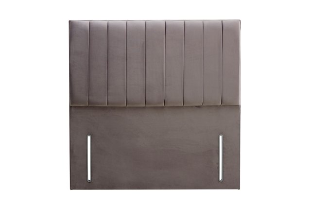 Park Lane Striped 60