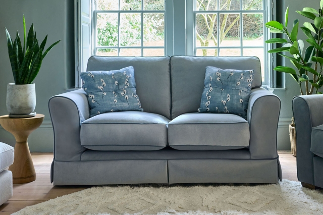 Small sofas and chairs discount