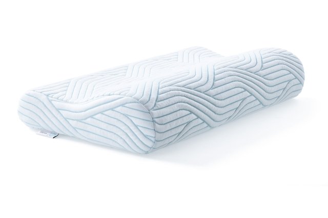 TEMPUR Original SmartCool® Extra Large Pillow TEMPUR Original SmartCool® Extra Large Pillow