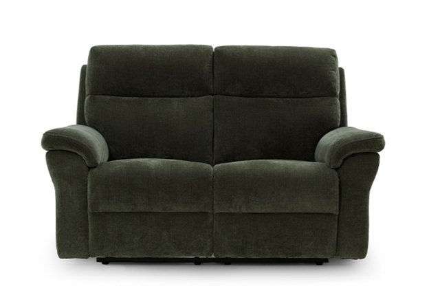 La-Z-Boy Dixie 2 Seater Recliner Sofa La-Z-Boy Dixie 2 Seater Recliner Sofa