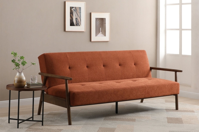 Click clack sofas discount
