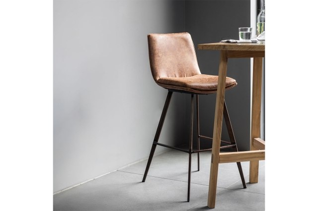 Casual Dining Chloe Counter Stool Gallery Direct Set Of Palmer Bar