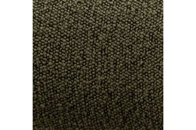 Aveley Green Sample Aveley Green Sample