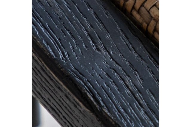 Café Black Sample Café Black Sample