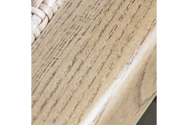 Café Natural Sample Café Natural Sample