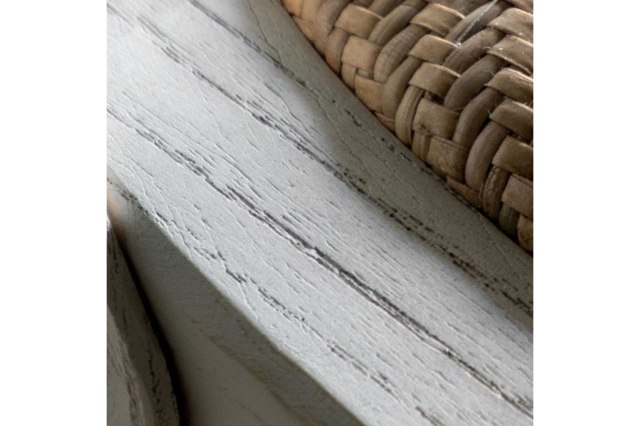 Café White Sample Café White Sample