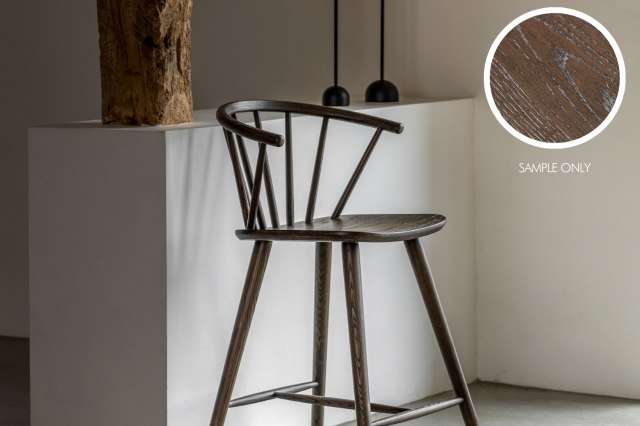 Craft Mocha Sample Craft Mocha Sample