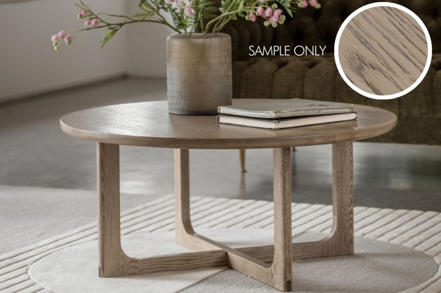 Craft Smoked Sample Craft Smoked Sample