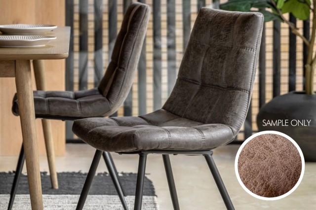 Darwin Brown Sample Darwin Brown Sample