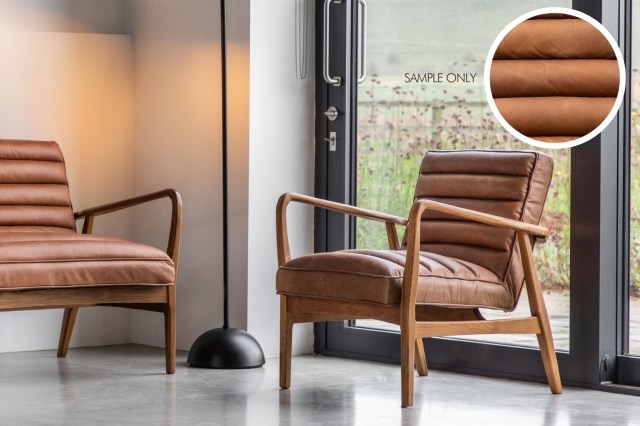 Datsun Antique Brown Sample Datsun Antique Brown Sample