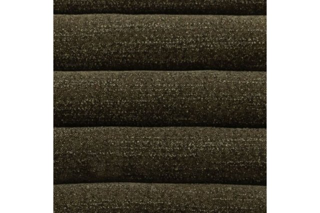 Datsun Green Boucle Sample Datsun Green Boucle Sample