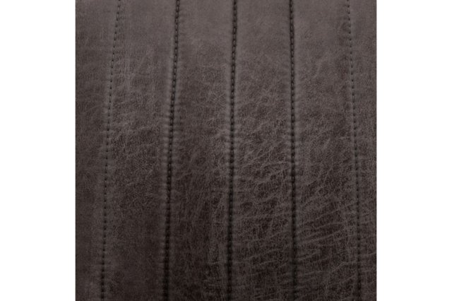 Edington Grey Sample Edington Grey Sample