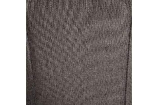 Elliot Slate Grey Sample Elliot Slate Grey Sample