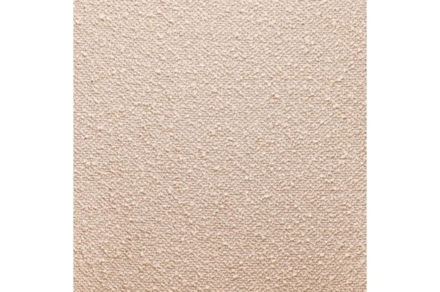 Kelvedon Natural Sample Kelvedon Natural Sample