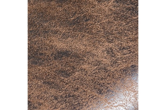 Newton Brown Sample Newton Brown Sample