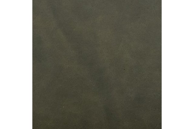 Neyland Heritage Green Sample Neyland Heritage Green Sample