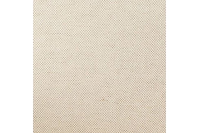 Neyland Natural Linen Sample Neyland Natural Linen Sample