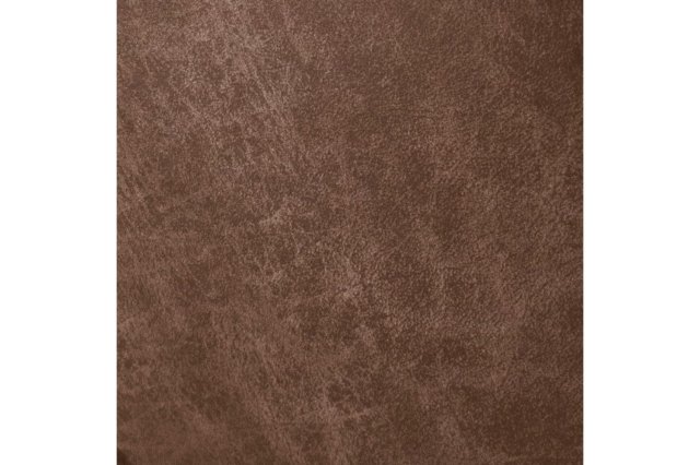 Palmer Brown Sample Palmer Brown Sample