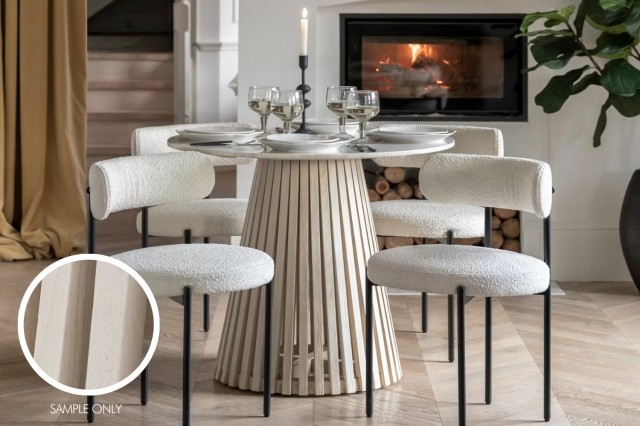 Soho Wood Sample Soho Wood Sample