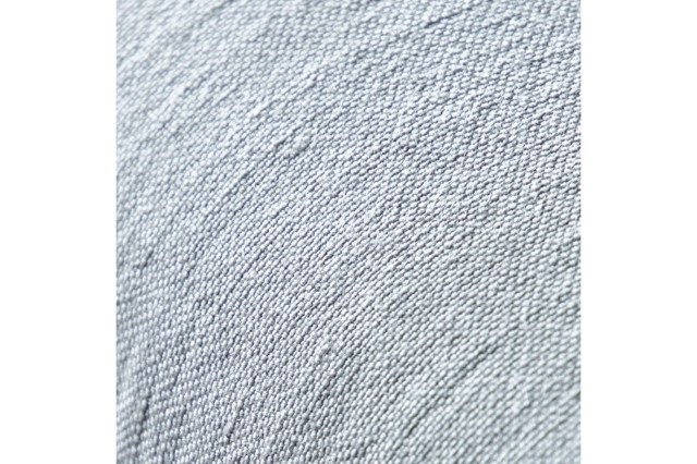 Tarnby Grey Linen Sample Tarnby Grey Linen Sample