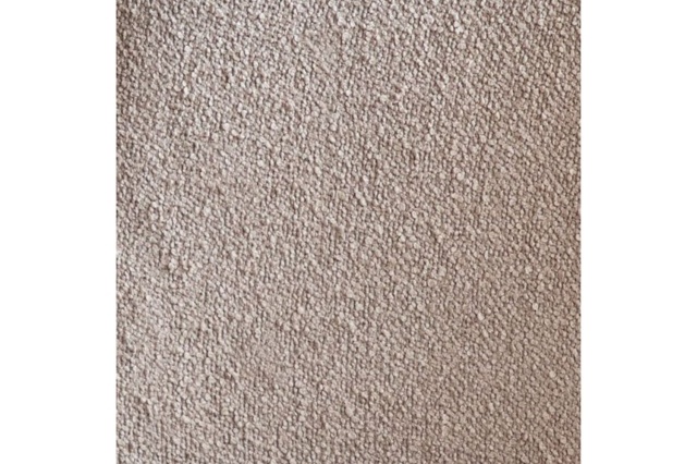 Tarnby Taupe Sample Tarnby Taupe Sample