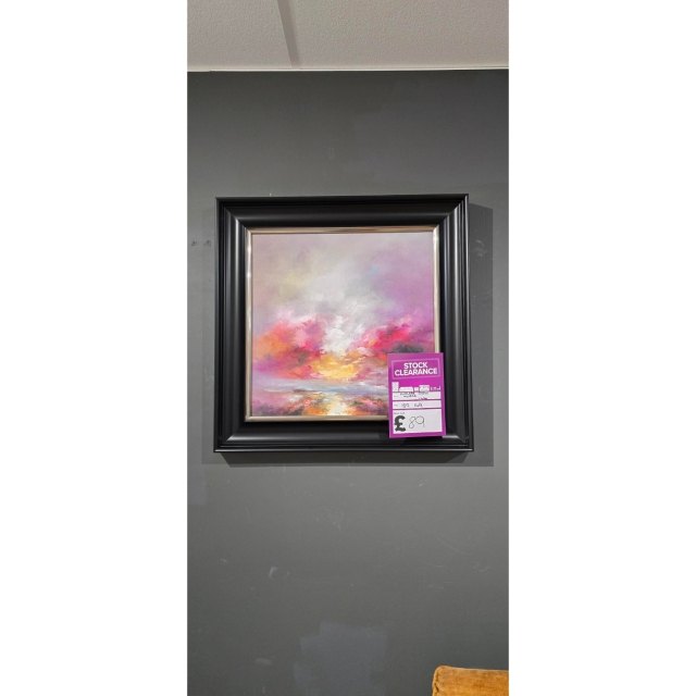 Ex-Display Truro - Endless Glow Picture Ex-Display Truro - Endless Glow Picture