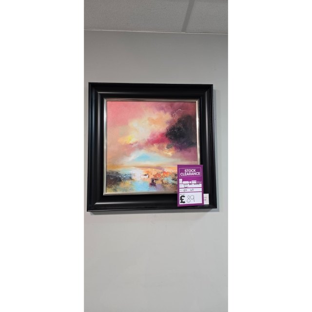 Ex-Display Truro - Gold Bay Picture Ex-Display Truro - Gold Bay Picture