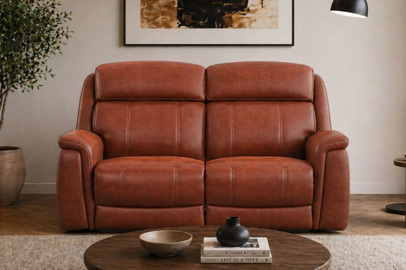 La-Z-Boy Paris 2 Seater Sofa La-Z-Boy Paris 2 Seater Sofa