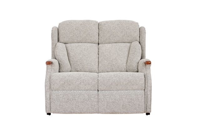 Celebrity Furniture Canterbury Fixed 2 Seater Sofa Celebrity Furniture Canterbury Fixed 2 Seater Sofa