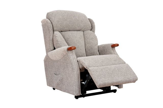 Celebrity Furniture Canterbury Petite Recliner Chair Celebrity Furniture Canterbury Petite Recliner Chair