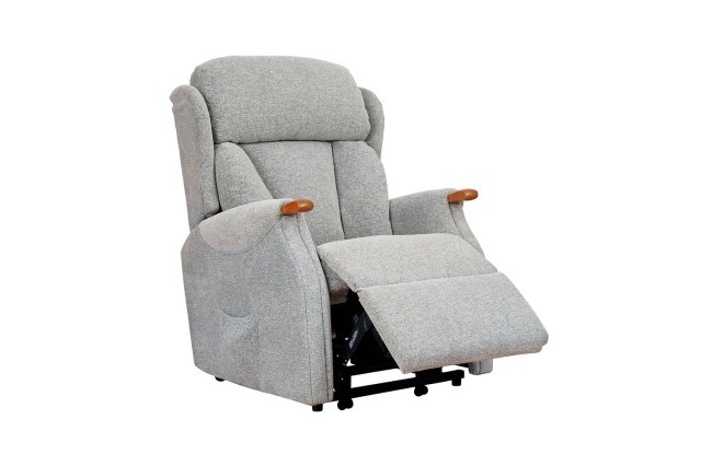 Celebrity Furniture Canterbury Standard Recliner Chair Celebrity Furniture Canterbury Standard Recliner Chair
