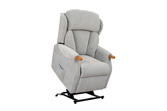 Celebrity Furniture Canterbury Standard Cloud Zero Riser Recliner Chair Celebrity Furniture Canterbury Standard Cloud Zero Riser Recliner Chair