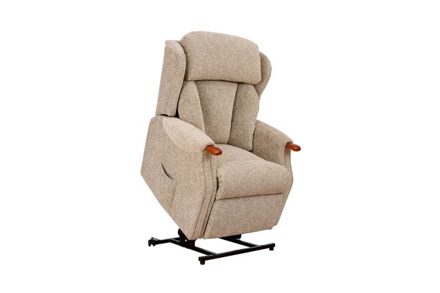 Celebrity Furniture Canterbury Grande Cloud Zero Riser Recliner Chair Celebrity Furniture Canterbury Grande Cloud Zero Riser Recliner Chair