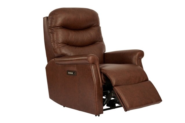 Celebrity Furniture Hollingwell Standard Recliner Chair Celebrity Furniture Hollingwell Standard Recliner Chair