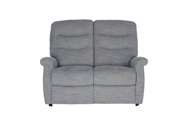Celebrity Furniture Hollingwell 2 Seater Sofa Celebrity Furniture Hollingwell 2 Seater Sofa