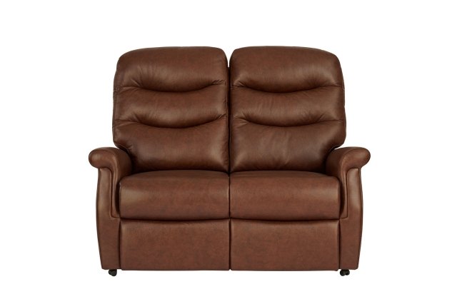 Celebrity Furniture Hollingwell 2 Seater Petite Sofa Celebrity Furniture Hollingwell 2 Seater Petite Sofa
