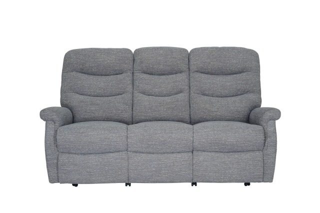 Celebrity Furniture Hollingwell 3 Seater Sofa Celebrity Furniture Hollingwell 3 Seater Sofa