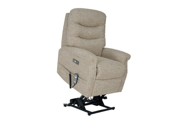 Celebrity Furniture Hollingwell Standard Cloud Zero Riser Recliner Chair Celebrity Furniture Hollingwell Standard Cloud Zero Riser Recliner Chair