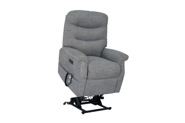 Celebrity Furniture Hollingwell Grande Motor Riser Recliner Chair Celebrity Furniture Hollingwell Grande Motor Riser Recliner Chair