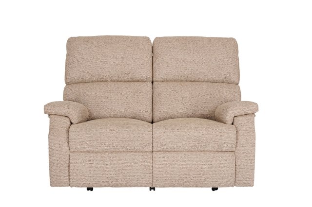 Celebrity Furniture Newstead 2 Seater Sofa Celebrity Furniture Newstead 2 Seater Sofa