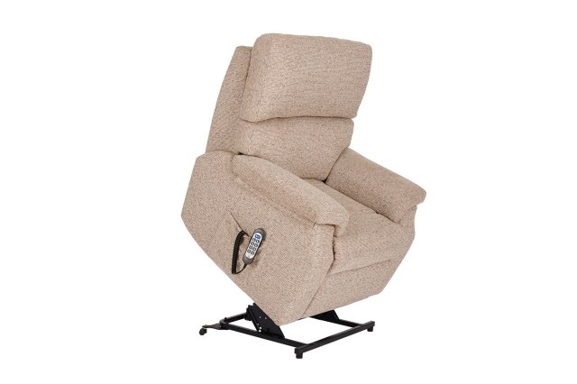 Celebrity Furniture Newstead Standard Motor Riser Recliner Chair Celebrity Furniture Newstead Standard Motor Riser Recliner Chair