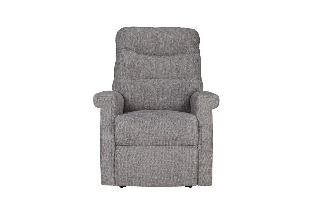 Celebrity Furniture Sandhurst Grande Recliner Chair Celebrity Furniture Sandhurst Grande Recliner Chair