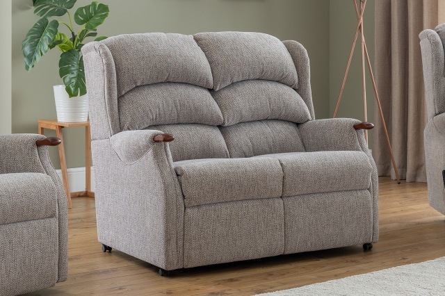 Weston 2 Seater Sofa Weston 2 Seater Sofa