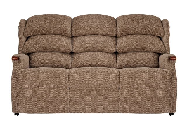 Weston 3 Seater Sofa Weston 3 Seater Sofa