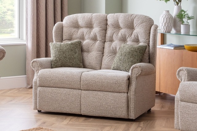 Celebrity Furniture Woburn 2 Seater Sofa Celebrity Furniture Woburn 2 Seater Sofa