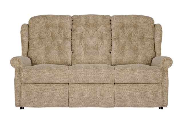 Celebrity Furniture Woburn 3 Seater Sofa Celebrity Furniture Woburn 3 Seater Sofa