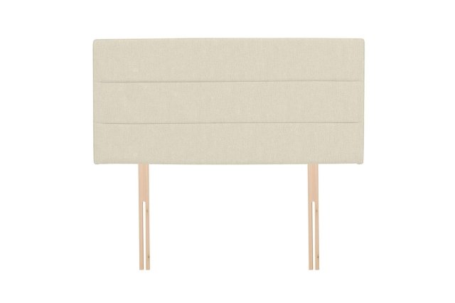 Adjust-A-Bed Rydale Floor Standing Headboard Adjust-A-Bed Rydale Floor Standing Headboard