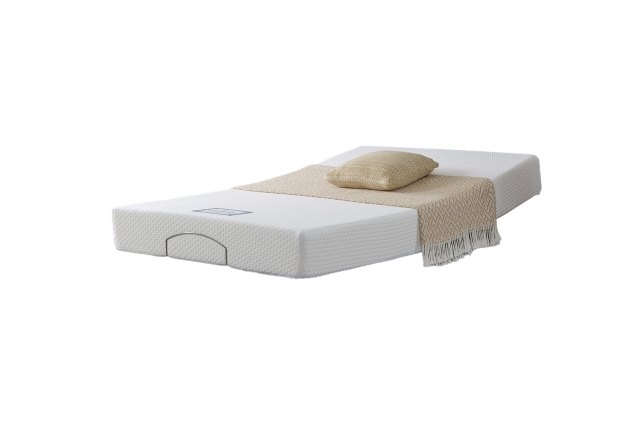 Adjust-A-Bed Backcare Firm Mattress Adjust-A-Bed Backcare Firm Mattress