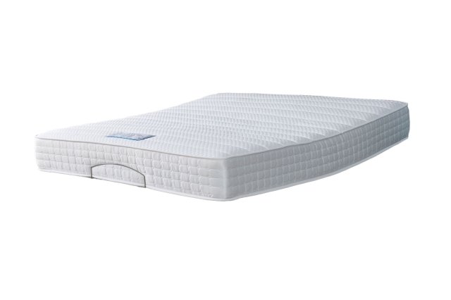 Adjust-A-Bed Gel-Flex 1000 Mattress Adjust-A-Bed Gel-Flex 1000 Mattress