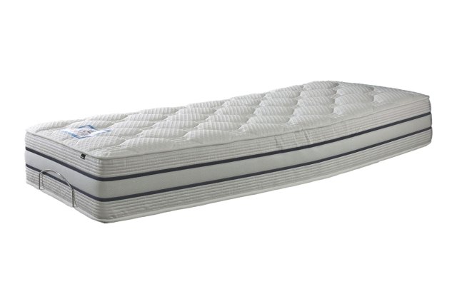 Adjust-A-Bed Gel-Flex Trilogy Mattress Adjust-A-Bed Gel-Flex Trilogy Mattress